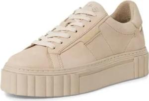 Tamaris Sneaker 1-23738-41-375