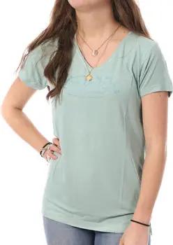 Von Dutch  T-Shirts & Poloshirts VD/TVC/ROON