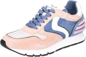 Voile Blanche Halbschuhe Premium Julia Power 2015734061M22 JULIA POWER