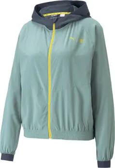 Puma Trainingsjacken 523212-84