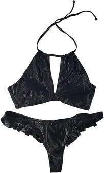 2Bekini Bikini 2S18339
