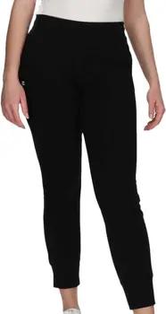 Champion Trainingsanzüge 116966-KK001