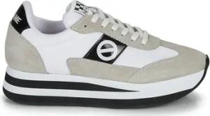 No Name  Damenschuhe -