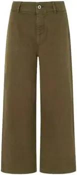 Pepe jeans Jeans -