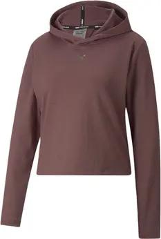 Puma Sweatshirt 522377-75