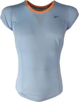 Nike Pullover 520276
