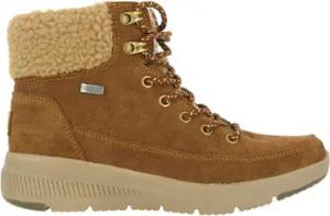 Doctor Cutillas Stiefel STIEFEL 37421