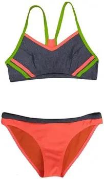 Aquarapid Bikini AKIE