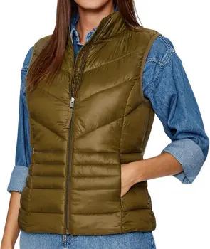 Vero Moda  Daunenjacken 10289449
