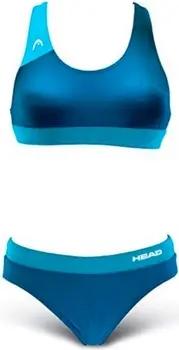 Head Bikini 452179