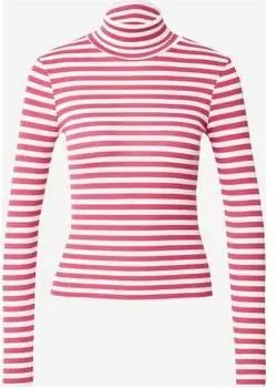 Only T-Shirts & Poloshirts -