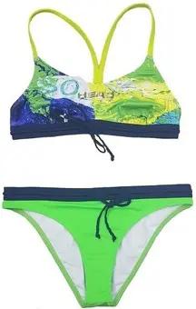 Head Bikini 452357