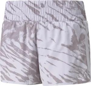 Puma  Shorts 521482-17