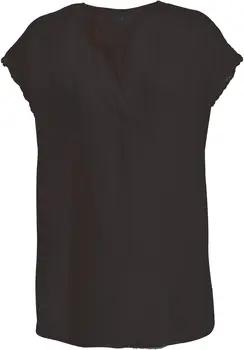 Deha  Blusen D93031