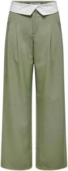 Only Hosen -