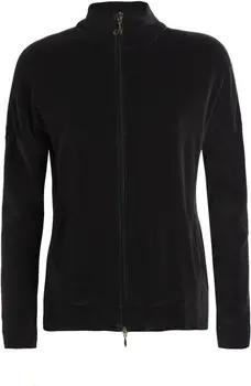 Deha Sweatshirt B34562