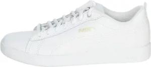 Puma Turnschuhe 365208