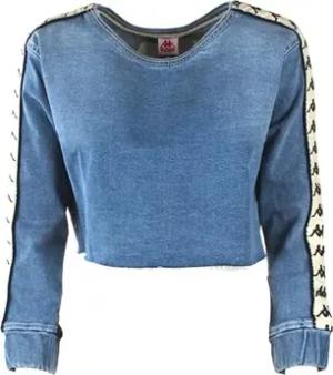 Kappa Sweatshirt 304IXC0
