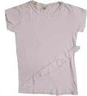 Deha  T-Shirt B74130