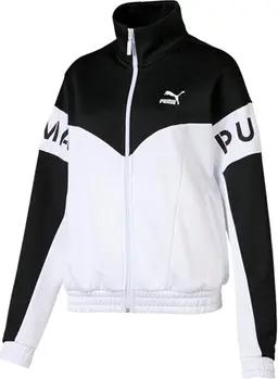 Puma Sweatshirt 578041