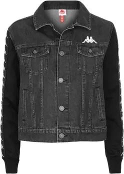 Kappa  Damen-Jacke 304MLW0