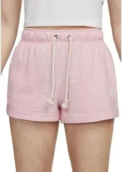 Nike Shorts DM6392