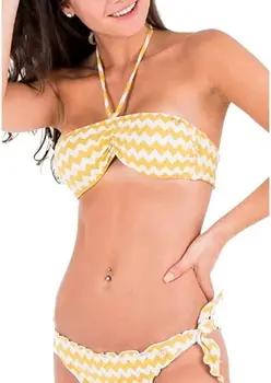 Guess Bikini E92J17+E92O11-MC024