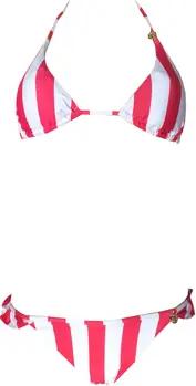 Guess Bikini E92J49+E92O30-MP004
