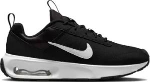 Nike  Sneaker DX3705