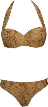 Guess  Bikini E2GJ14-E2GO07 MC04Q