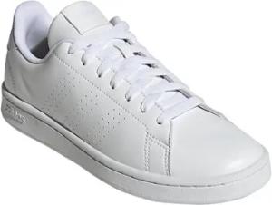 adidas  Sneaker ID9653