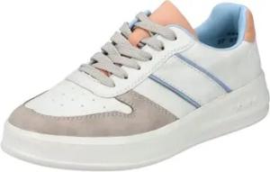 Rieker Sneaker FSK Halbschuhe M8410-60