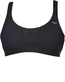 Arena Sport BH 002158