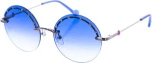 Liu Jo Sonnenbrillen LJ3100S-709