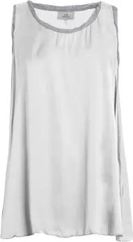 Deha Tank Top D43332