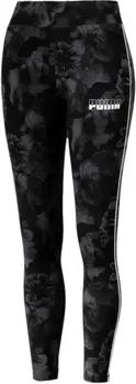 Puma Strumpfhosen 855062