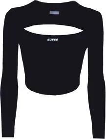 Guess T-Shirt V3BP00-MC04Z