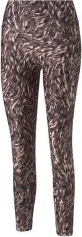 Puma Strumpfhosen 522250-75