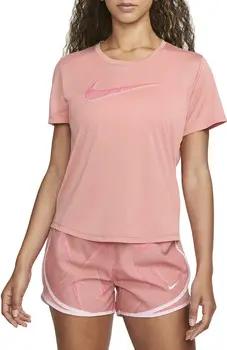 Nike  T-Shirt FB4696