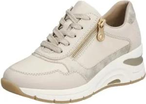 Rieker Sneaker N9301-60