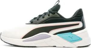 Puma Sneaker 376211-14