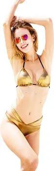 2Bekini Bikini 2S19222+2S19440