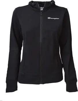 Champion Jogginganzüge 116886