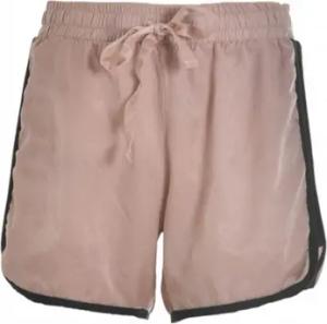 Deha Shorts B74855