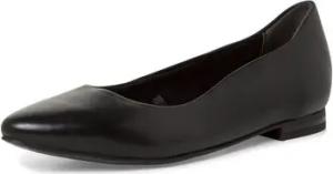 Tamaris Ballerinas M2211942 1-22119-42-003