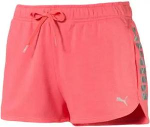 Puma  Shorts 850178