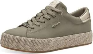 Tamaris Sneaker M2371342 1-23713-42/771