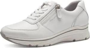 Tamaris Halbschuhe Schnuerschuhe 1-23711-42 1-23711-42/171