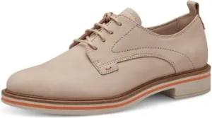 Tamaris Halbschuhe Schnuerschuhe M2320242 1-23202-42/418 418