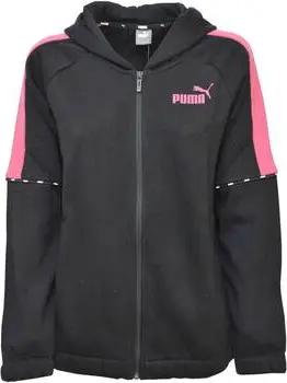 Puma Sweatshirt 672111